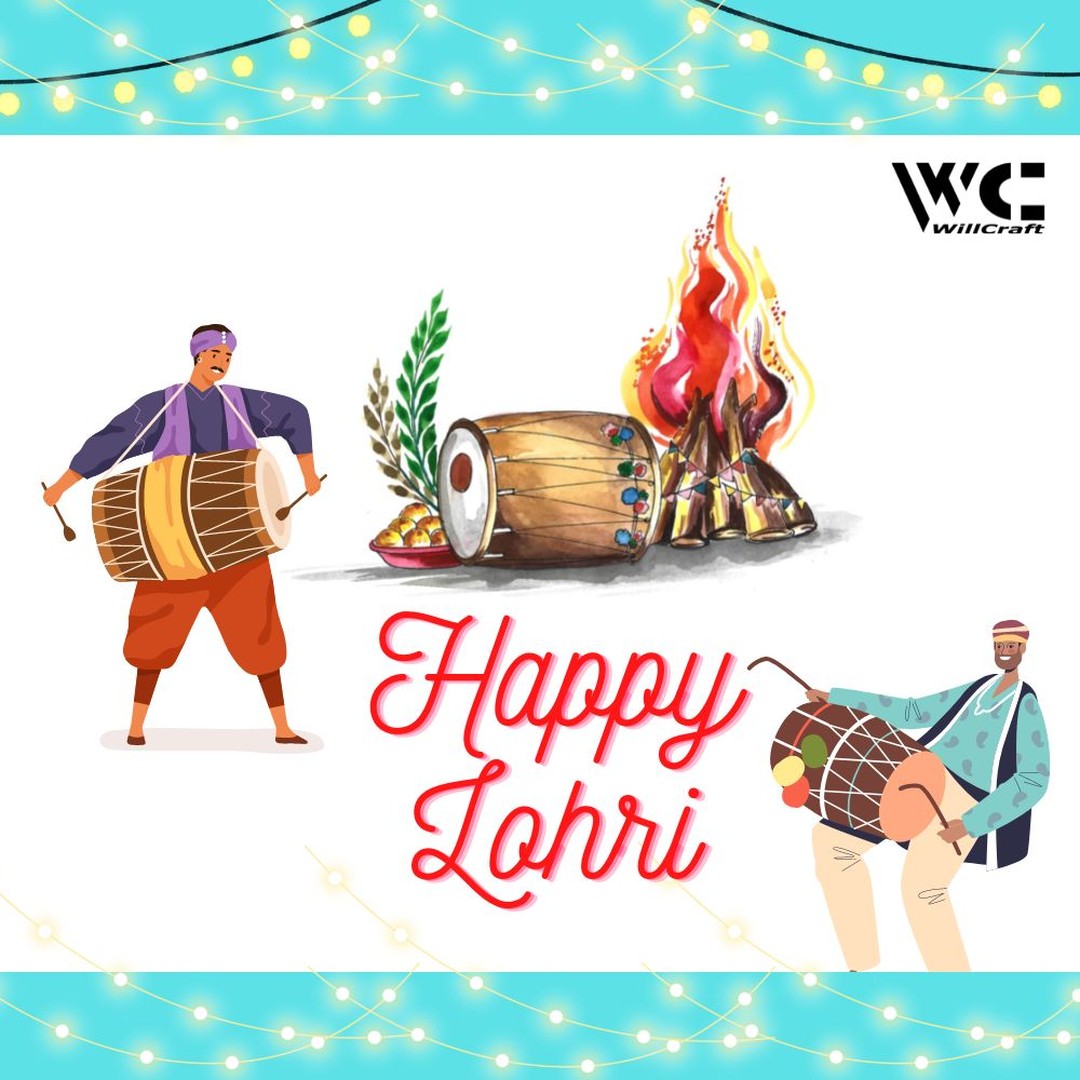 “May the occasion of #Lohri burn away all the negativities and problems from your life and bring you peace. “Happy Lohri to Everyone.”

#happylohri #lohricelebration #lohrifestival #india #2023 #Sale #offer #Assuredgifts #Instagram #instagramreels #trending #viral #reels #explore #instagood #explore #reelitfeelit #reelkarofeelkaro #explorepage #follow #viralpost #meme #buy #online #gift #new #instagrammer #top