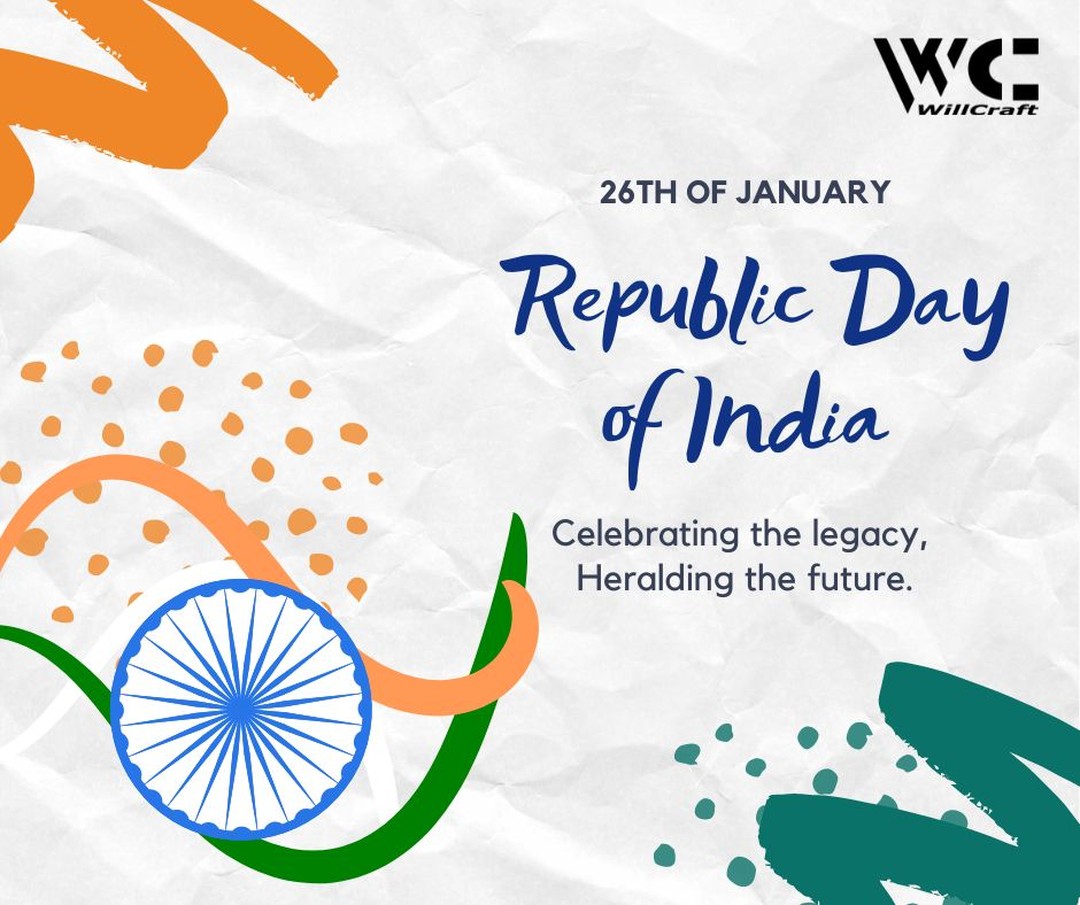 Wish you all #Happyrepublicday! Be #proud that you live in a #country that has such a rich #history and #heritage.
.
.
.
.
.
#republicday #india #republicdayindia #indian #january #indianarmy #republicdayparade #republicdaycelebration #national #jaihind #patriots #love #instagram #reelitfeelit #likesforlike #tranding #online #shopping