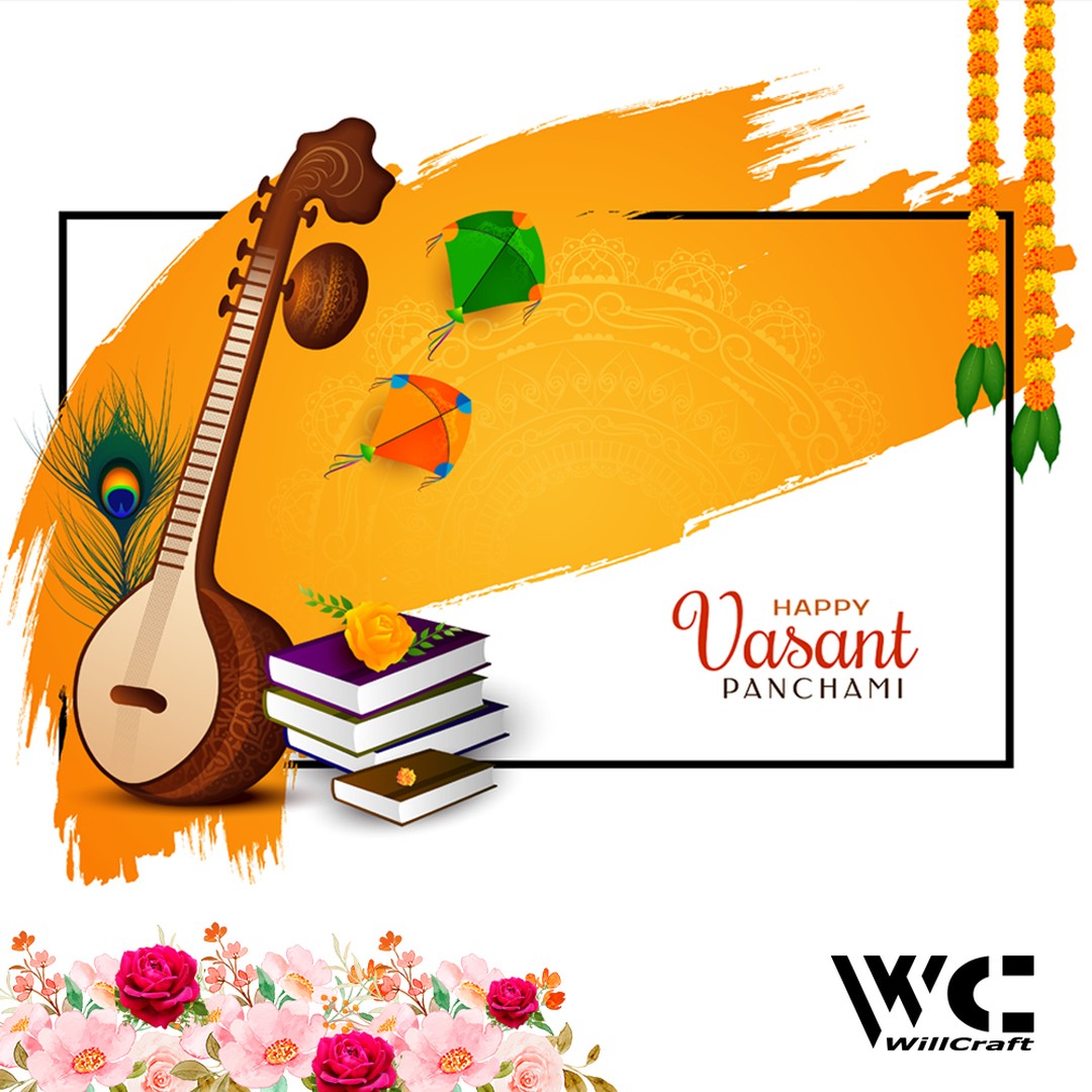 May #Goddess #Saraswati #bless your #life with #success, #happiness, #love and #warmth!

#saraswatipuja #vasantpanchami #saraswati #india #festival #goddess #basant #happybasantpanchami #puja #indianfestival #goddesssaraswati #panchami #instagram #blessings #wisdom #yellow #reelitfeelit #tranding #bleesed